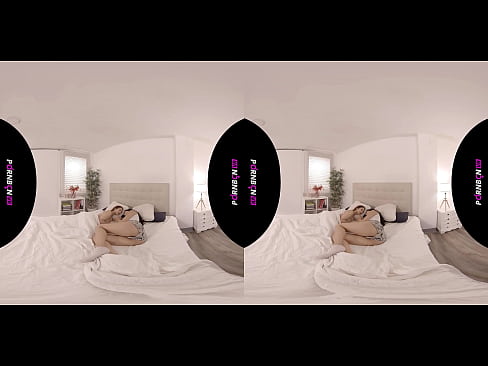 ❤️ PORNBCN VR ორი ახალგაზრდა ლესბოსელი გაბრაზებული იღვიძებს 4K 180 3D ვირტუალურ რეალობაში ჟენევა ბელუჩი კატრინა მორენო ️ პორნო პორნოში ka.ru-pp.ru